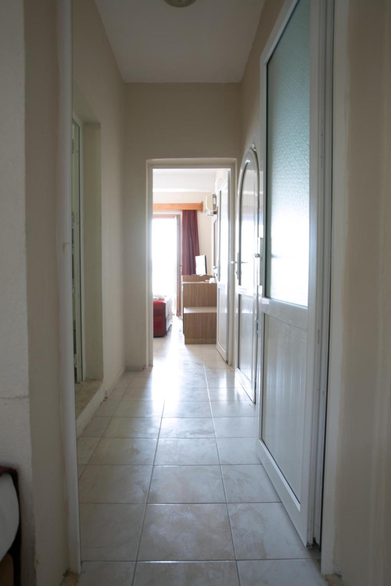 Greenport Bodrum Hotel Guvercinlik  Esterno foto