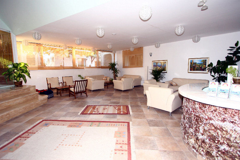 Greenport Bodrum Hotel Guvercinlik  Esterno foto